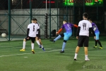 28.02.2019 Phoenix Bucuresti - FCDT poza 103685507400000_IMG_3504.jpg